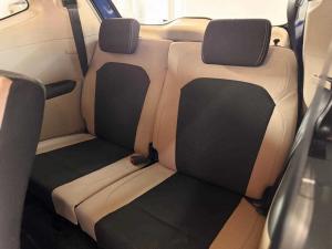Renault Triber 1.0 Dynamique / ZEN - Image 13