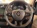 Renault Triber 1.0 Dynamique / ZEN - Thumbnail 14