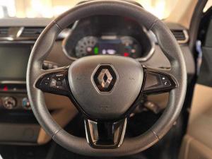 Renault Triber 1.0 Dynamique / ZEN - Image 14