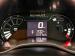 Renault Triber 1.0 Dynamique / ZEN - Thumbnail 15