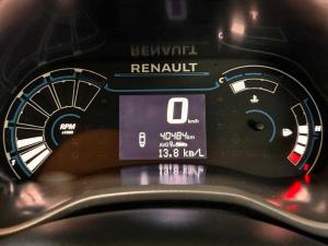 Renault Triber 1.0 Dynamique / ZEN - Image 15