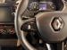 Renault Triber 1.0 Dynamique / ZEN - Thumbnail 16