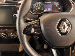 Renault Triber 1.0 Dynamique / ZEN - Image 16