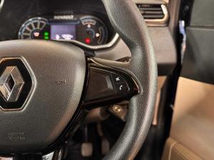 Renault Triber 1.0 Dynamique / ZEN - Image 17