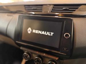 Renault Triber 1.0 Dynamique / ZEN - Image 18
