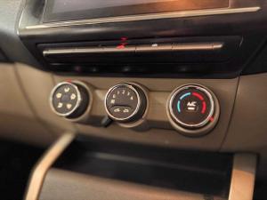 Renault Triber 1.0 Dynamique / ZEN - Image 19