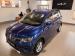 Renault Triber 1.0 Dynamique / ZEN - Thumbnail 1