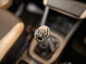 Renault Triber 1.0 Dynamique / ZEN - Image 20