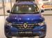 Renault Triber 1.0 Dynamique / ZEN - Thumbnail 2