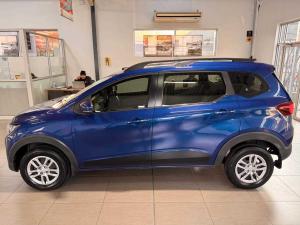 Renault Triber 1.0 Dynamique / ZEN - Image 3