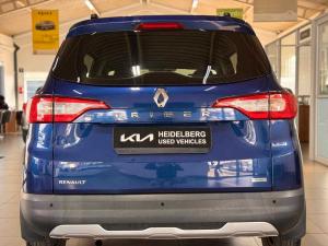 Renault Triber 1.0 Dynamique / ZEN - Image 4