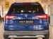 Renault Triber 1.0 Dynamique / ZEN - Thumbnail 4
