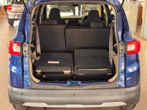 Renault Triber 1.0 Dynamique / ZEN - Image 5