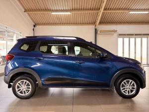Renault Triber 1.0 Dynamique / ZEN - Image 6