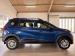 Renault Triber 1.0 Dynamique / ZEN - Thumbnail 6