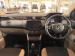 Renault Triber 1.0 Dynamique / ZEN - Thumbnail 7
