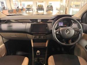 Renault Triber 1.0 Dynamique / ZEN - Image 7
