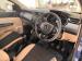 Renault Triber 1.0 Dynamique / ZEN - Thumbnail 8