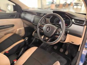 Renault Triber 1.0 Dynamique / ZEN - Image 8