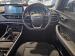 Chery Tiggo 4 PRO 1.5 Urban - Thumbnail 10