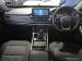 Chery Tiggo 4 PRO 1.5 Urban - Thumbnail 11