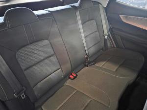 Chery Tiggo 4 PRO 1.5 Urban - Image 12