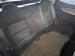 Chery Tiggo 4 PRO 1.5 Urban - Thumbnail 12