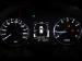 Chery Tiggo 4 PRO 1.5 Urban - Thumbnail 13