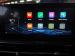 Chery Tiggo 4 PRO 1.5 Urban - Thumbnail 14