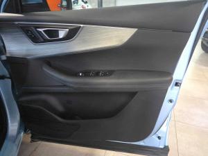 Chery Tiggo 4 PRO 1.5 Urban - Image 15
