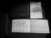 Chery Tiggo 4 PRO 1.5 Urban - Thumbnail 16