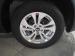 Chery Tiggo 4 PRO 1.5 Urban - Thumbnail 17