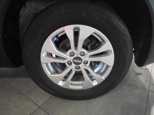 Chery Tiggo 4 PRO 1.5 Urban - Image 17