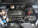 Chery Tiggo 4 PRO 1.5 Urban - Thumbnail 18