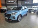Thumbnail Chery Tiggo 4 PRO 1.5 Urban