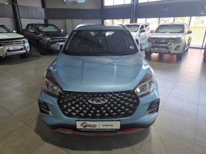Chery Tiggo 4 PRO 1.5 Urban - Image 2