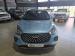 Chery Tiggo 4 PRO 1.5 Urban - Thumbnail 2
