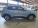 Chery Tiggo 4 PRO 1.5 Urban - Thumbnail 4