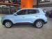 Chery Tiggo 4 PRO 1.5 Urban - Thumbnail 5