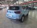 Chery Tiggo 4 PRO 1.5 Urban - Thumbnail 6