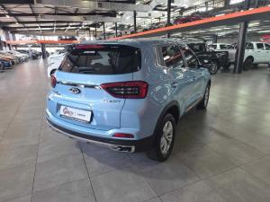 Chery Tiggo 4 PRO 1.5 Urban - Image 6