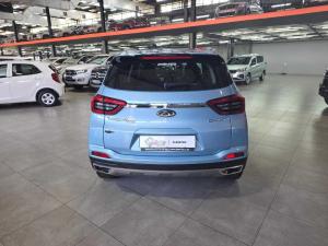 Chery Tiggo 4 PRO 1.5 Urban - Image 7