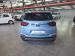 Chery Tiggo 4 PRO 1.5 Urban - Thumbnail 7