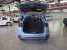 Chery Tiggo 4 PRO 1.5 Urban - Thumbnail 8