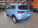 Chery Tiggo 4 PRO 1.5 Urban - Thumbnail 9