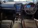 Ford Everest 2.0D BI-TURBO XLT automatic - Thumbnail 10