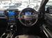 Ford Everest 2.0D BI-TURBO XLT automatic - Thumbnail 11