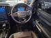 Ford Everest 2.0D BI-TURBO XLT automatic - Thumbnail 12