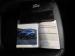 Ford Everest 2.0D BI-TURBO XLT automatic - Thumbnail 14