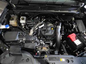 Ford Everest 2.0D BI-TURBO XLT automatic - Image 15